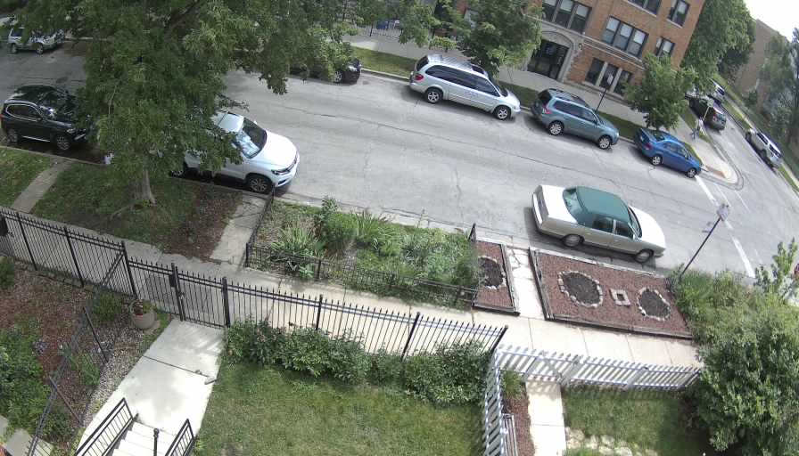 Reolink Camera One_00_Reolink Home Hub One_20260611110956.jpg